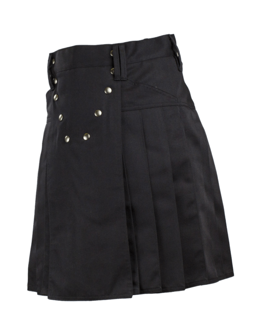 Rowdy Utility Kilt - Image 2