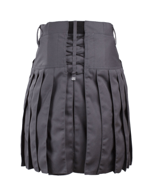 Rowdy Utility Kilt - Image 3