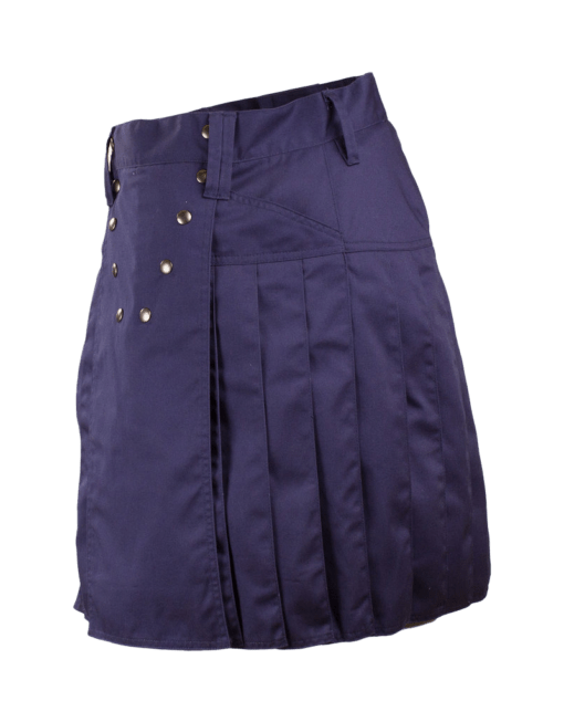 Rowdy Utility Kilt - Image 9
