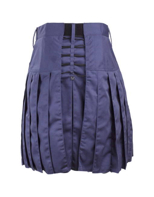 Rowdy Utility Kilt - Image 10