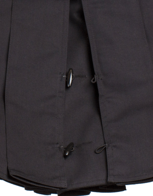 Rowdy Utility Kilt - Image 4