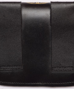 Best Kilt Pouch Sporran