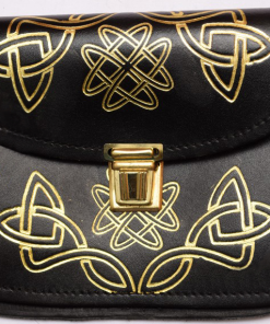 Kilt Pouch