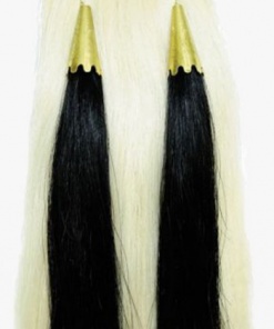 Royal Scotland Horse Hair Sporran