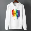 LGBT Pride Month T Shirt