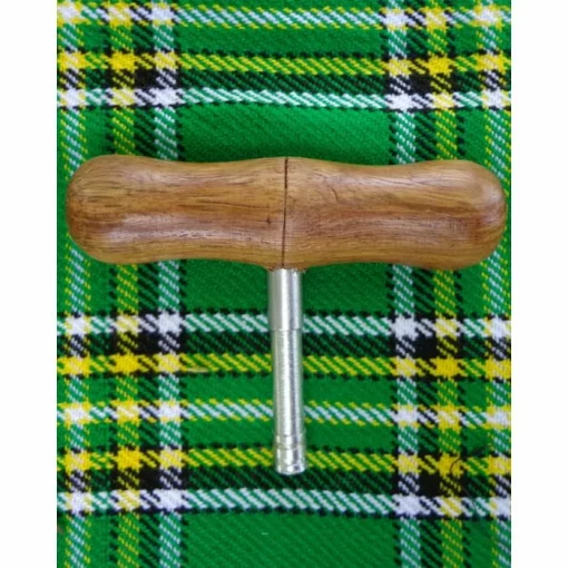 Lyre Harp - Image 5