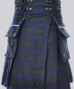 Black Watch Cato Kilt