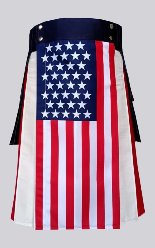 new_american_flag_hybrid_utility_kilt_1_1