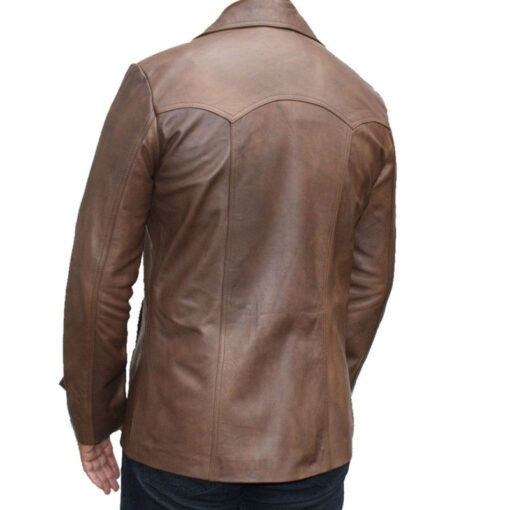 vintage leather jacket, leather jacket, vintage jacket, jackets for men, late 70s jacket, late 70s jacket for sale, 70s jacket for sale, retro jacket for sale, custom jackets for sale