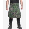 Camo Kilt Modern