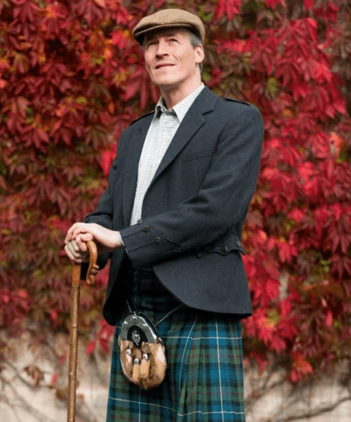 Scottish Kilts for sale